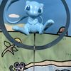 PokeCafe 