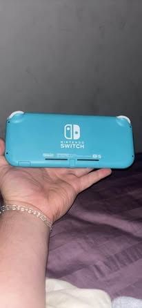 Switch