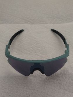 Oakley Men's Sunglasses