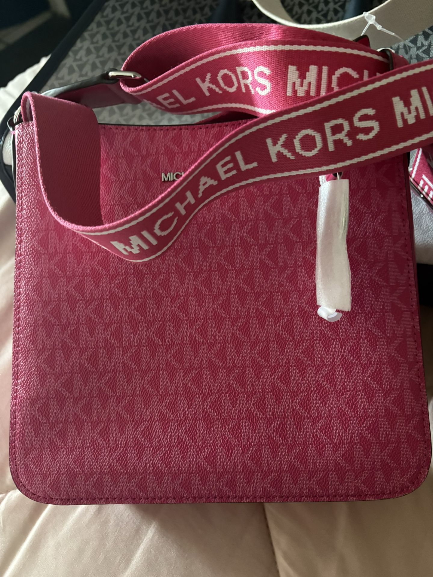 Michael Kors