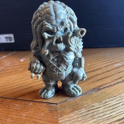 Predator 