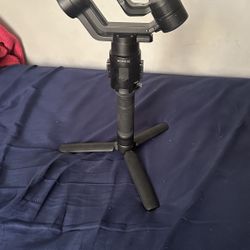 DJI Ronin Sc Gimbal 