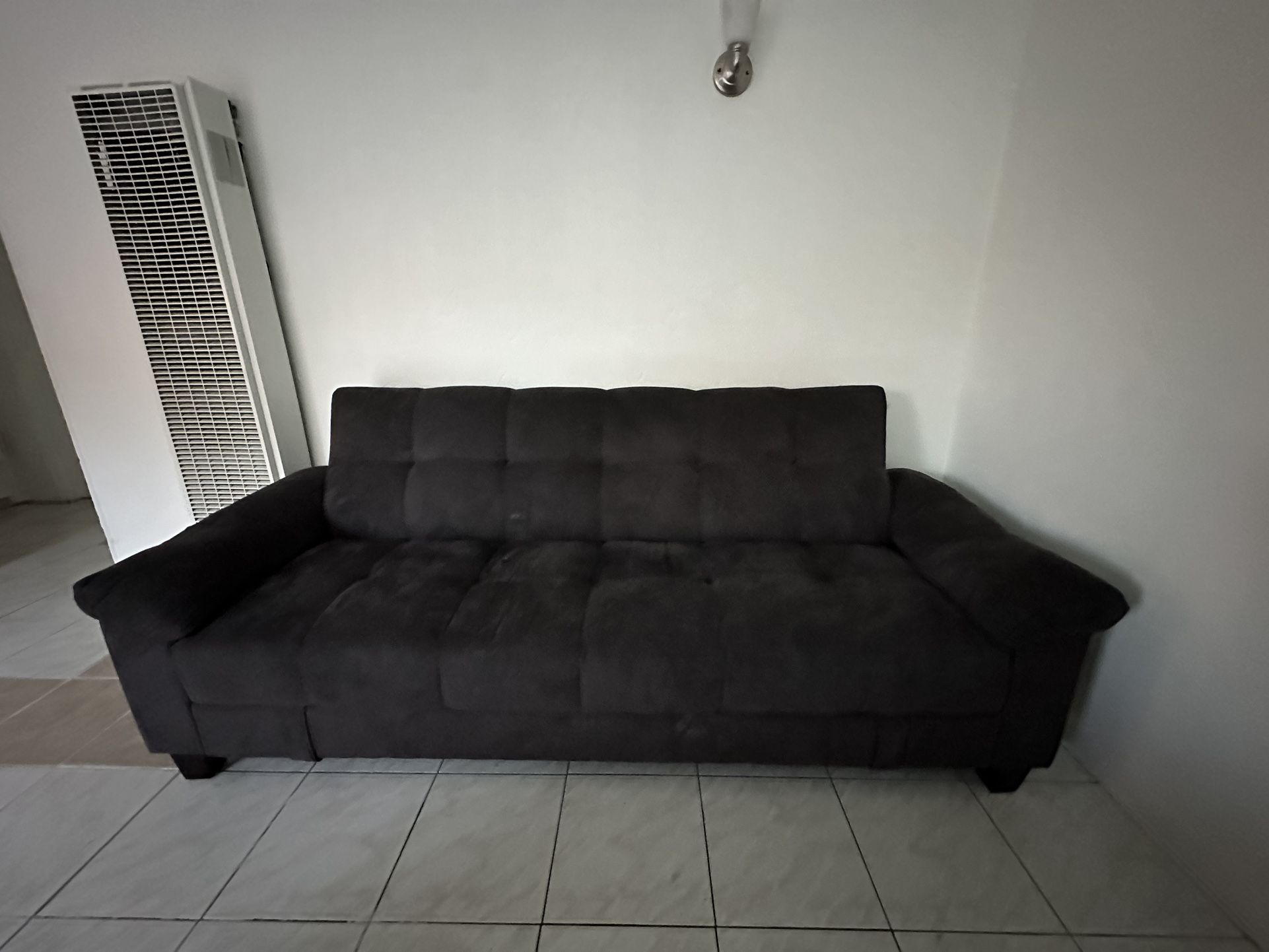 Sofa Bed 