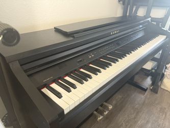 Kawai Ce220 Electronic Piano