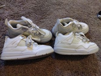 Toddler js 9c and 10c