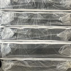 New Queen Bed Delivery Available 