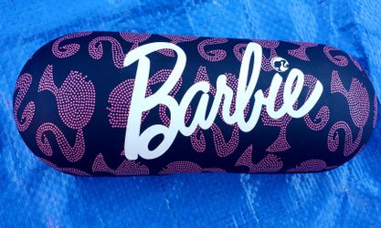 Eyeglasses case