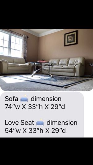 New And Used Sofa Set For Sale In Allentown Pa Offerup
