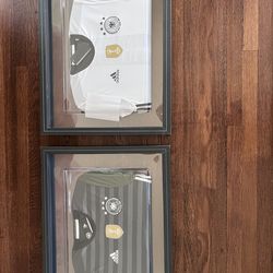 FIFA world cup jerseys