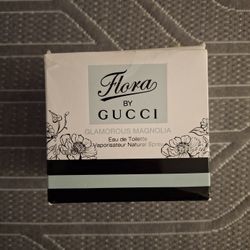 Flora By Gucci Perfume For Women