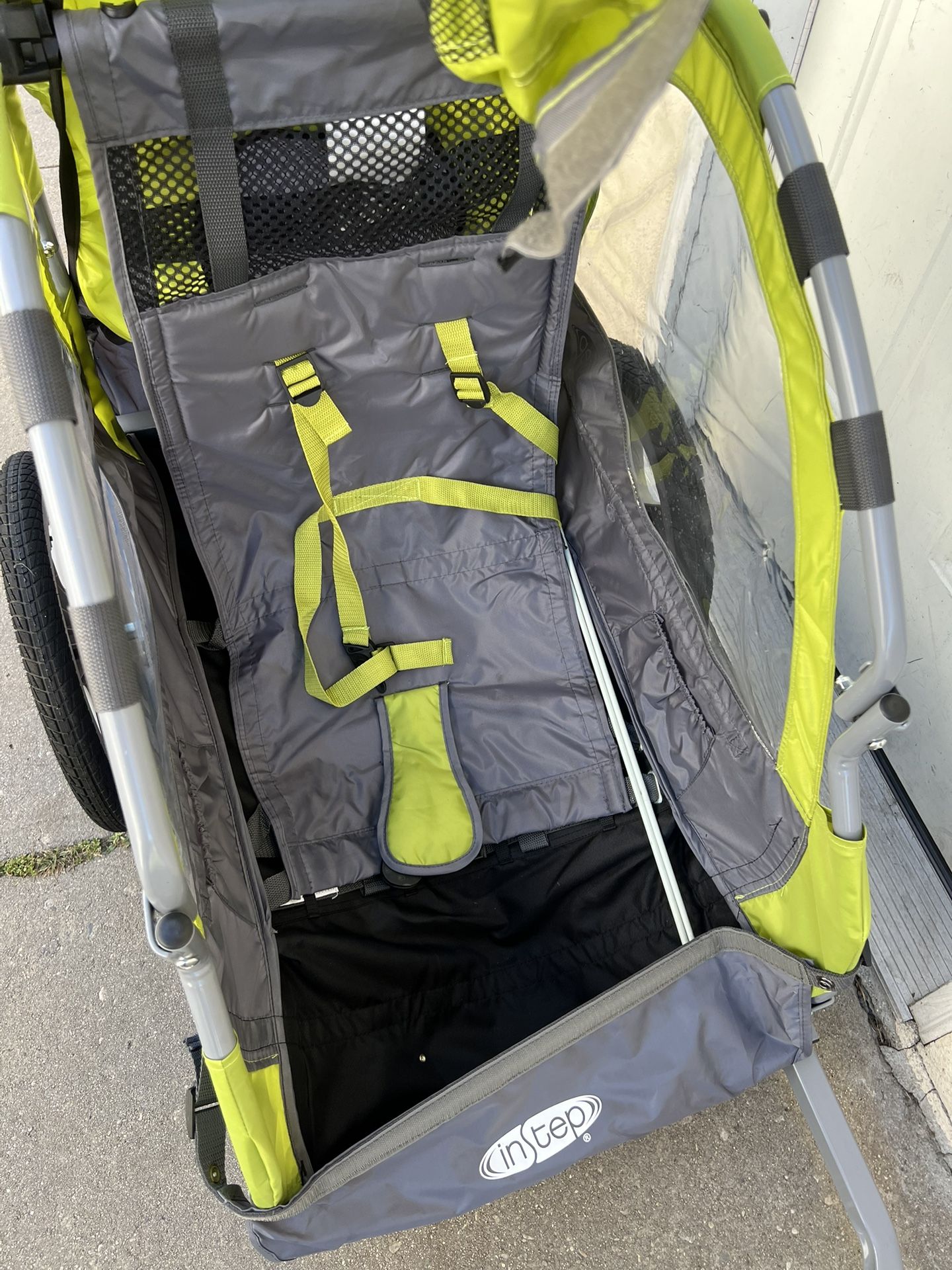 stokke jet kids JetKids by BedBox Suitcase - Moonglow White Color:Matte Black/Peach Pink Fly Fishing Gear Most Designed for children aged Junior Contact