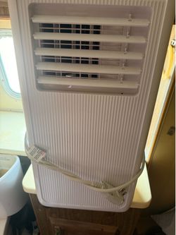ac unit