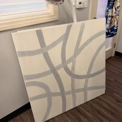 Big art 🖼️ Work Pieces 