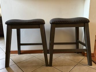 Stools
