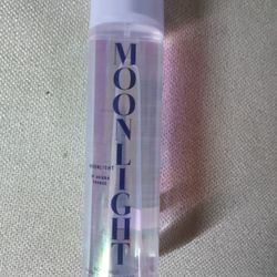 Ariana Grande Moonlight Body Spray 