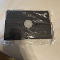 Samsung Tab A8 2022 10.5 inch Case 