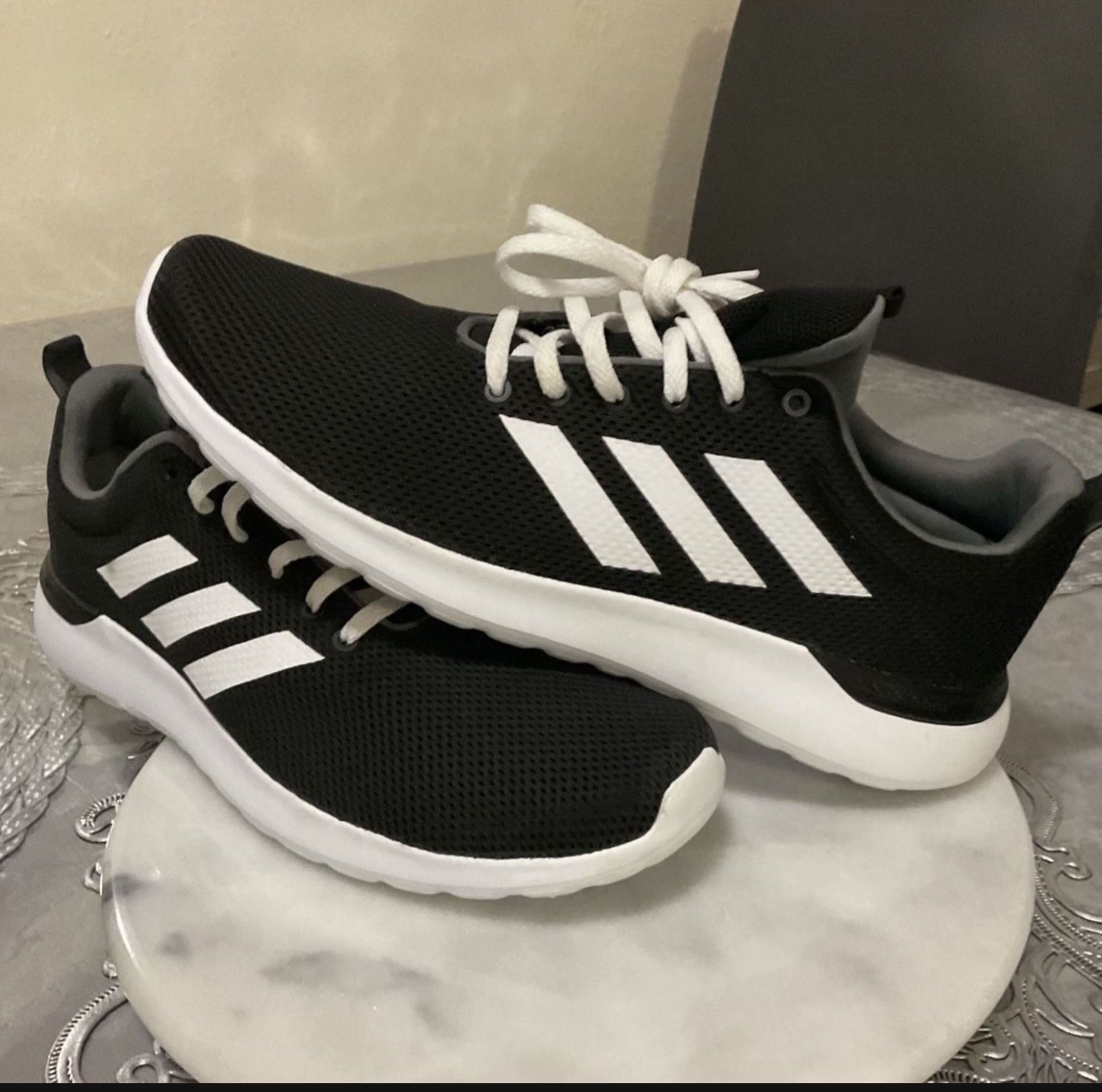 New Men Adidas Shoes