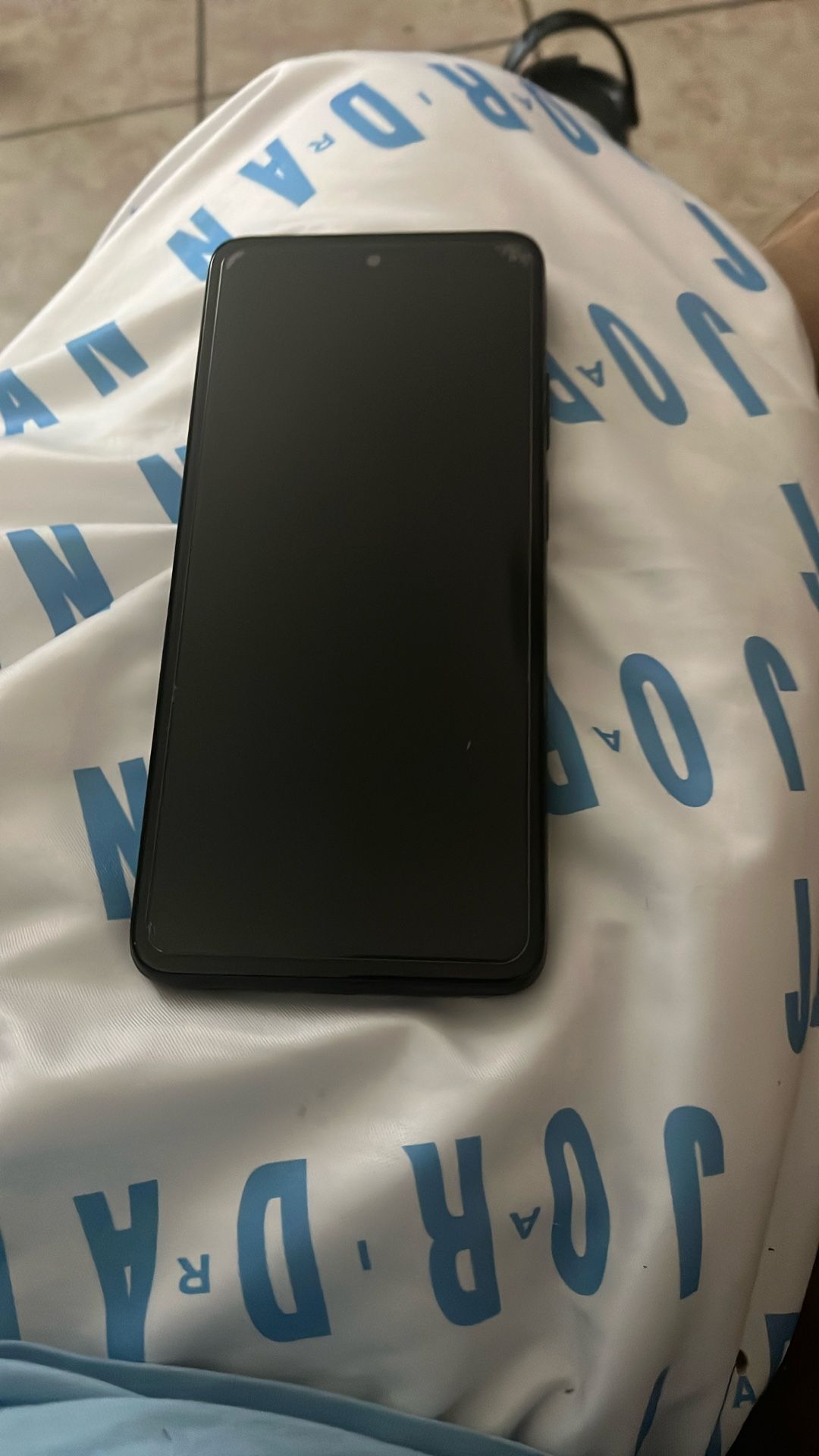 Phone