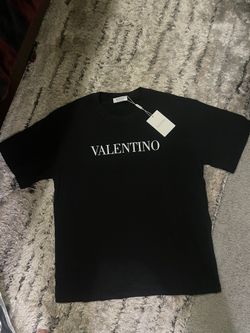 Valentino men 