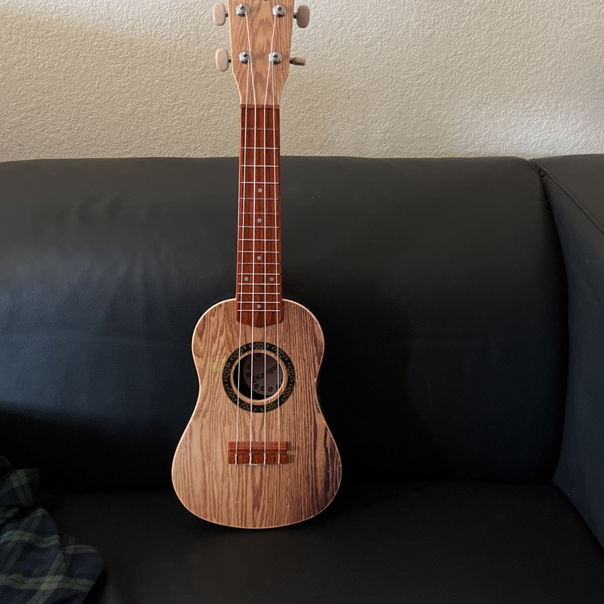 Music