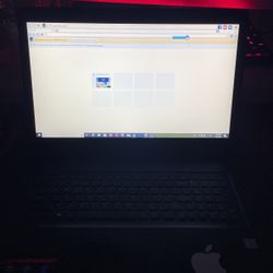 Computer 