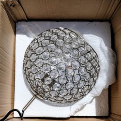 Mini Pendant Ceiling Light