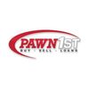 Kenny At Pawn 1st