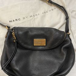 Marc Jacobs Natasha Bag