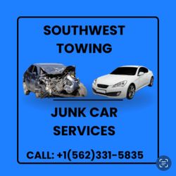 Honda Toyota Trucks Kia