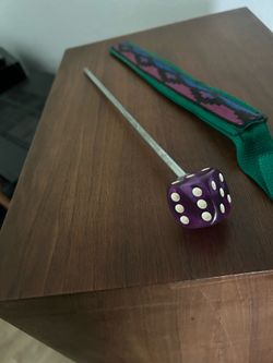 Kite Spike