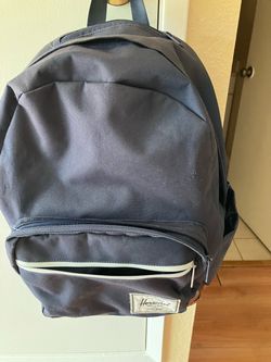 Herschel classic backpack
