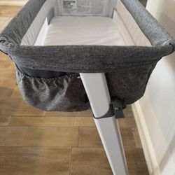 Bassinet 
