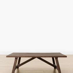 McGee & Co - Lockwood Coffee Table 