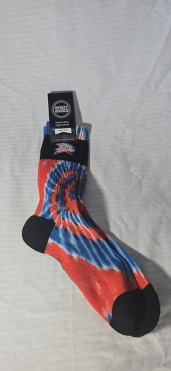 spirit socks for seven lakes high school pick up at 529 and barker cypress 77095