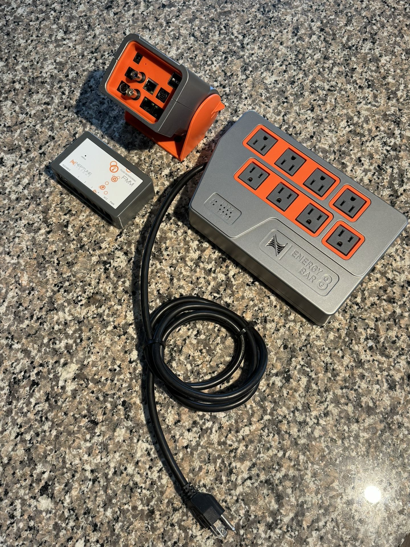 Neptune Apex 4 Probe 