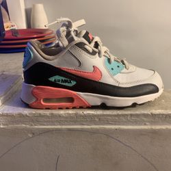 Kids Size 3