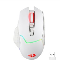Redragon M690 PRO Wireless Gaming Mouse
