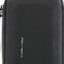 PGYTECH Carrying Case for DJI Osmo Pocket Gimbal/Osmo Action Camera