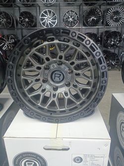 17x9