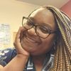 Chantay Cuffee