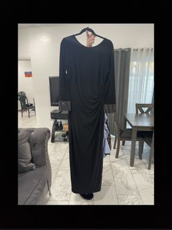 Dress For Sale