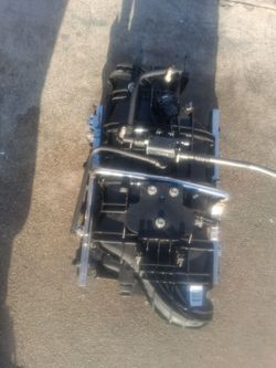 Gmc. 5.3
