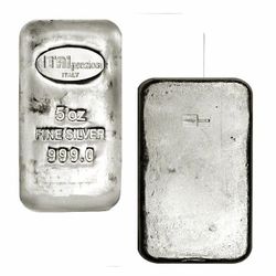 GERMAN  -or- ITALIAN