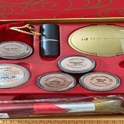 development popular Upgrade Your Daily Routine with Premium Beauty and Care Products