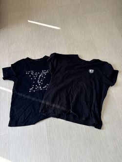 T Shirts