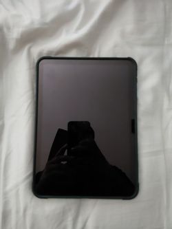 Apple ipad air 11 2024