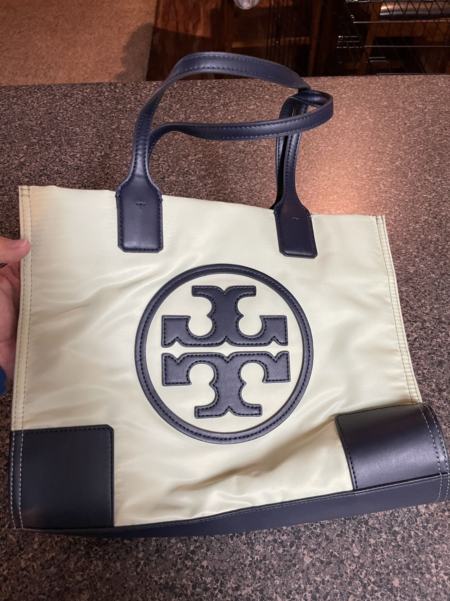 Tory Burch purse for Sale in Laveen Village, AZ - OfferUp