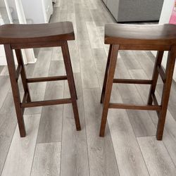 Counter Stools 