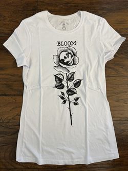 Cartel Ink Women T-Shirt 