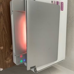 Lenovo Laptop;